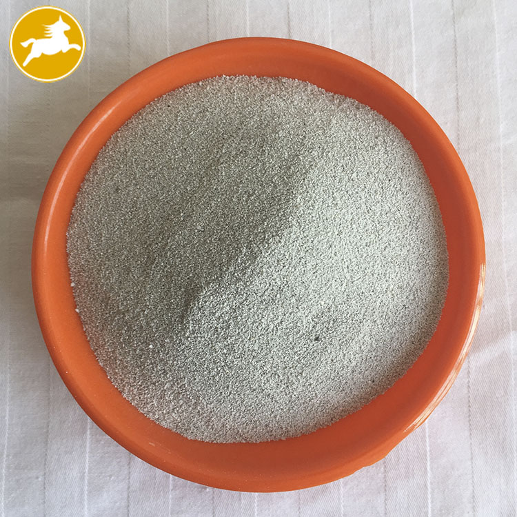 耐火材料 鑄造冒口用漂珠  保溫用隔熱用?；⒅? title=